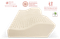 Latex Posture_06-travesseiro_RECONFLEX